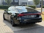 Audi A7 Sportback 55 TFSI quattro|HUD|360|B&O