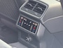 Audi A7 Sportback 55 TFSI quattro|HUD|360|B&O