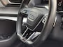 Audi A7 Sportback 55 TFSI quattro|HUD|360|B&O