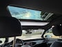 Audi A7 Sportback 55 TFSI quattro|HUD|360|B&O