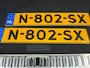 Audi A7 Sportback 55 TFSI quattro|HUD|360|B&O