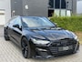 Audi A7 Sportback 55 TFSI quattro|HUD|360|B&O