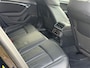 Audi A7 Sportback 55 TFSI quattro|HUD|360|B&O