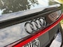 Audi A7 Sportback 55 TFSI quattro|HUD|360|B&O