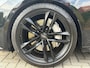 Audi A7 Sportback 55 TFSI quattro|HUD|360|B&O