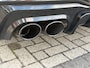 Audi A7 Sportback 55 TFSI quattro|HUD|360|B&O