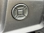 Audi A7 Sportback 55 TFSI quattro|HUD|360|B&O