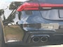 Audi A7 Sportback 55 TFSI quattro|HUD|360|B&O