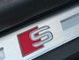 Audi A7 Sportback 55 TFSI quattro|HUD|360|B&O
