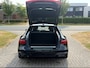 Audi A7 Sportback 55 TFSI quattro|HUD|360|B&O