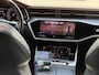 Audi A7 Sportback 55 TFSI quattro|HUD|360|B&O