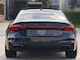 Audi A7 Sportback 55 TFSI quattro|HUD|360|B&O