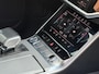 Audi A7 Sportback 55 TFSI quattro|HUD|360|B&O