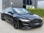 Audi A7 Sportback 55 TFSI quattro|HUD|360|B&O