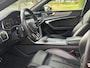 Audi A7 Sportback 55 TFSI quattro|HUD|360|B&O