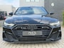 Audi A7 Sportback 55 TFSI quattro|HUD|360|B&O