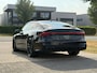 Audi A7 Sportback 55 TFSI quattro|HUD|360|B&O