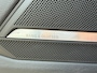 Audi A7 Sportback 55 TFSI quattro|HUD|360|B&O