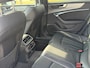 Audi A7 Sportback 55 TFSI quattro|HUD|360|B&O