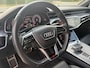 Audi A7 Sportback 55 TFSI quattro|HUD|360|B&O