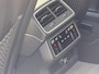 Audi A7 Sportback 55 TFSI quattro|HUD|360|B&O