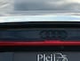 Audi A7 Sportback 55 TFSI quattro|HUD|360|B&O