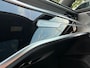 Audi A7 Sportback 55 TFSI quattro|HUD|360|B&O