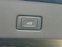 Audi A7 Sportback 55 TFSI quattro|HUD|360|B&O