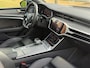 Audi A7 Sportback 55 TFSI quattro|HUD|360|B&O