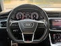Audi A7 Sportback 55 TFSI quattro|HUD|360|B&O
