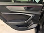 Audi A7 Sportback 50 TDI quattro Pro Line S (ONLY FOR EXPORT)