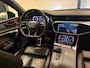 Audi A7 Sportback 50 TDI quattro Pro Line S (ONLY FOR EXPORT)