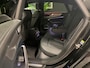 Audi A7 Sportback 50 TDI quattro Pro Line S (ONLY FOR EXPORT)