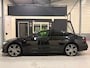 Audi A7 Sportback 50 TDI quattro Pro Line S (ONLY FOR EXPORT)