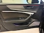 Audi A7 Sportback 50 TDI quattro Pro Line S (ONLY FOR EXPORT)