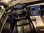 Audi A7 Sportback 50 TDI quattro Pro Line S (ONLY FOR EXPORT)