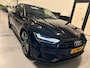 Audi A7 Sportback 50 TDI quattro Pro Line S (ONLY FOR EXPORT)