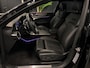 Audi A7 Sportback 50 TDI quattro Pro Line S (ONLY FOR EXPORT)