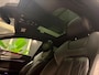 Audi A7 Sportback 50 TDI quattro Pro Line S (ONLY FOR EXPORT)