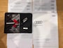 Audi A7 Sportback 50 TDI quattro Pro Line S (ONLY FOR EXPORT)