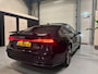 Audi A7 Sportback 50 TDI quattro Pro Line S (ONLY FOR EXPORT)