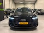 Audi A7 Sportback 50 TDI quattro Pro Line S (ONLY FOR EXPORT)