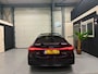 Audi A7 Sportback 50 TDI quattro Pro Line S (ONLY FOR EXPORT)