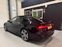 Audi A7 Sportback 50 TDI quattro Pro Line S (ONLY FOR EXPORT)