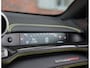 Ferrari GTC4 Lusso GTC4Lusso 6.3 V12 | Giallo Triplo Strato - Lift - Nieuwstaat!