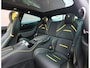 Ferrari GTC4 Lusso GTC4Lusso 6.3 V12 | Giallo Triplo Strato - Lift - Nieuwstaat!