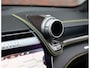 Ferrari GTC4 Lusso GTC4Lusso 6.3 V12 | Giallo Triplo Strato - Lift - Nieuwstaat!