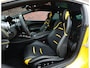 Ferrari GTC4 Lusso GTC4Lusso 6.3 V12 | Giallo Triplo Strato - Lift - Nieuwstaat!