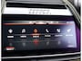Ferrari GTC4 Lusso GTC4Lusso 6.3 V12 | Giallo Triplo Strato - Lift - Nieuwstaat!