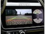 Ferrari GTC4 Lusso GTC4Lusso 6.3 V12 | Giallo Triplo Strato - Lift - Nieuwstaat!